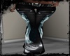 HE Fantasy Pants RL