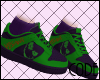 R~| Joker Sneakers F|~