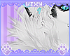 ○Marli S. Fluffles