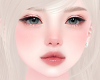 ୨ৎ Pretty MH