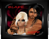 ~V~Custom Hope & Blade 5