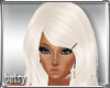 !b FABRIE Platinum