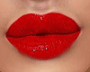 Red Valentine Lipstick