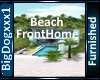 [BD]BeachFrontHome