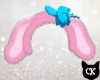 CK* My Melody Ears