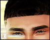 WCxMario Original Skin