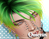 Raven Toxic - Q