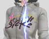 F sickozz sck