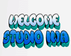Studio IWA