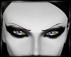 raimbo maleficent eyes F