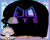 ♥ BTS Snap Hat