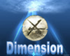 Dimension Symbol