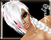[S]CandyFloss Eira