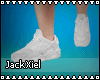[JX] Bosco  Sneakers