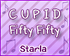 CUPID - FIFTY FIFTY