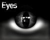 CM Black Clare Eyes F