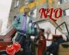 NLO Youth