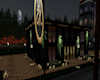 E.K Coffee After Dark