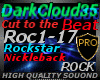 Rockstar [Nickelback]