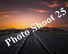 Photo Shoot 25