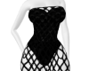 VPS long dress