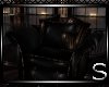 !!Love Comfy Chair SP