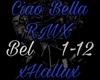 Bella Ciao rmx