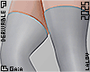 |L 2025 Gaia V8 DRV