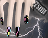 cute nails-08