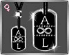 ❣InfinityTag|A∞L|f