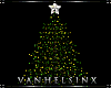 (VH) Christmas Tree