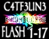 nightcore-flashdance