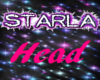 Starla-Head