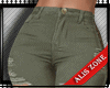 [AZ] RLL Seductive Olive