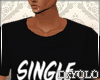 YOLO|Single mingle