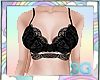 SG Abina Top Black