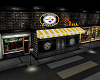 Steelers Pub and Grill