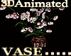 Animated Lilies 2