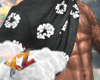 x̷z̷/Warm Shirt/M