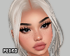 Nicole Kreme