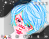 Hcovn /Sky