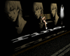 anime dark alley