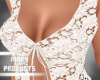 boho top