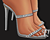 T! Diamond Glam Heels