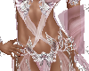 PrincessTigers Dress