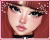 𝓼. pose 4 the fans!