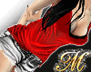 ^MQ^ FELIZ ^R^