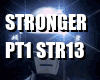 Stronger PT1