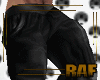 [Raf] New Sports Pants