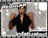 [LA]Infatuated "Regular"